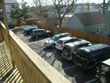 225 A  View Ave - Photo 16