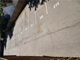 225 A  View Ave - Photo 17