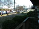 225 A  View Ave - Photo 18