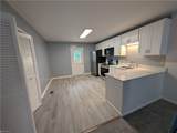 225 A  View Ave - Photo 3