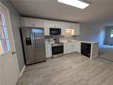 225 A  View Ave - Photo 4
