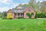 401 Meherrin Rn - Photo 1