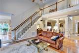 401 Meherrin Rn - Photo 10