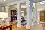 401 Meherrin Rn - Photo 11