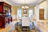 401 Meherrin Rn - Photo 12