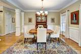 401 Meherrin Rn - Photo 13