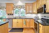 401 Meherrin Rn - Photo 15