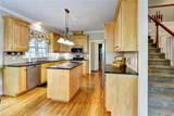 401 Meherrin Rn - Photo 16