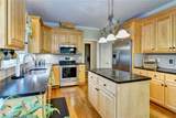 401 Meherrin Rn - Photo 17