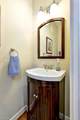 401 Meherrin Rn - Photo 19