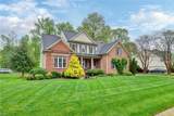 401 Meherrin Rn - Photo 2