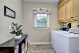 401 Meherrin Rn - Photo 20