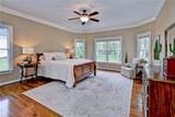 401 Meherrin Rn - Photo 21
