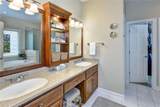 401 Meherrin Rn - Photo 23