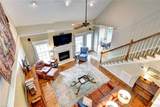 401 Meherrin Rn - Photo 27