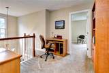401 Meherrin Rn - Photo 28