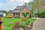 401 Meherrin Rn - Photo 3