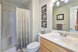 401 Meherrin Rn - Photo 30