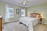 401 Meherrin Rn - Photo 31
