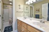 401 Meherrin Rn - Photo 32