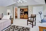 401 Meherrin Rn - Photo 37