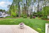 401 Meherrin Rn - Photo 38