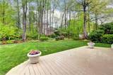 401 Meherrin Rn - Photo 39
