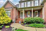 401 Meherrin Rn - Photo 4