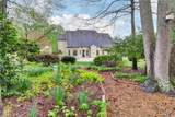 401 Meherrin Rn - Photo 43