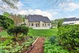 401 Meherrin Rn - Photo 44