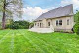 401 Meherrin Rn - Photo 45