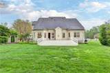401 Meherrin Rn - Photo 46