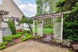 401 Meherrin Rn - Photo 47