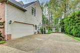 401 Meherrin Rn - Photo 48