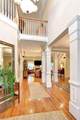 401 Meherrin Rn - Photo 6