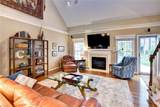 401 Meherrin Rn - Photo 8