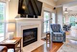 401 Meherrin Rn - Photo 9