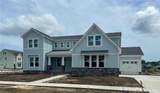 2804 Alford St - Photo 1