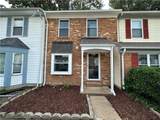 4617 Glanmire Dr - Photo 1