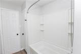 422 30th St - Photo 23