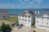 262 Ocean View Ave - Photo 1