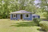 917 Chapel Neck Rd - Photo 1