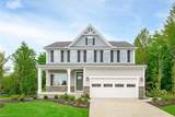 1142 Egret Ln - Photo 1