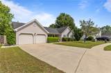 1409 Shady Tree Way - Photo 1
