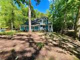 811 Brewer Pl - Photo 1