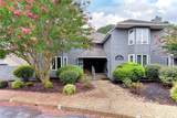 122 Pelhams Ordinary - Photo 1
