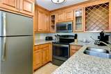 122 Pelhams Ordinary - Photo 10