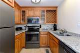 122 Pelhams Ordinary - Photo 11