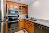 122 Pelhams Ordinary - Photo 12