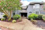 122 Pelhams Ordinary - Photo 2